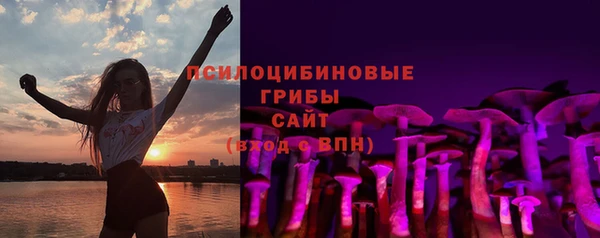 экстази Пролетарск