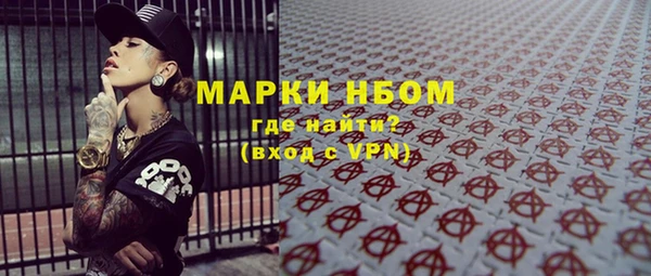 стаф Ветлуга
