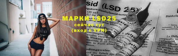 mdpv Кукмор