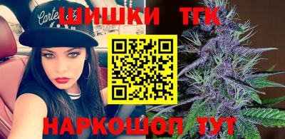 дмт Конаково