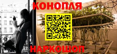 дмт Конаково