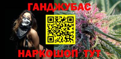 дмт Конаково