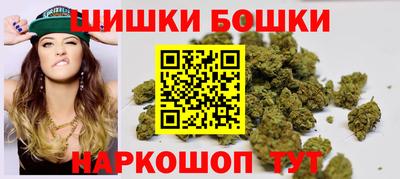 MDMA Комсомольск-на-Амуре