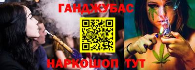 дмт Конаково