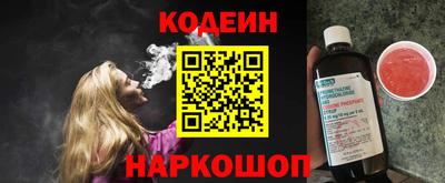 дмт Конаково
