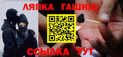 дмт Конаково