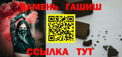 дмт Конаково