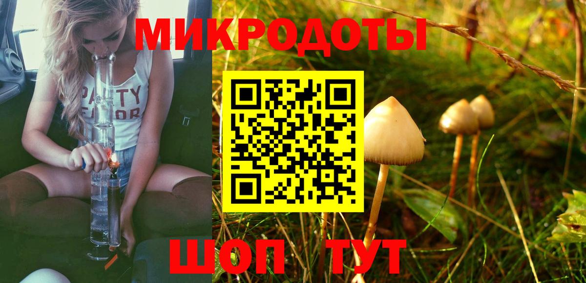 Галлюциногенные грибы ЛСД Курчатов
